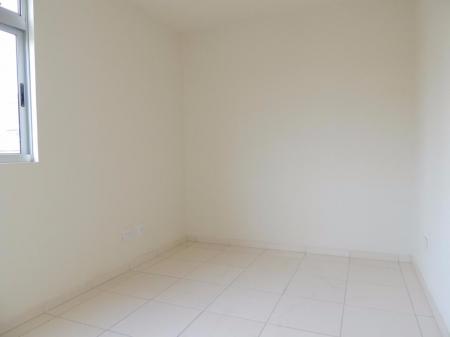 Apartamento 2 Quartos à venda no Nova Suíssa: 